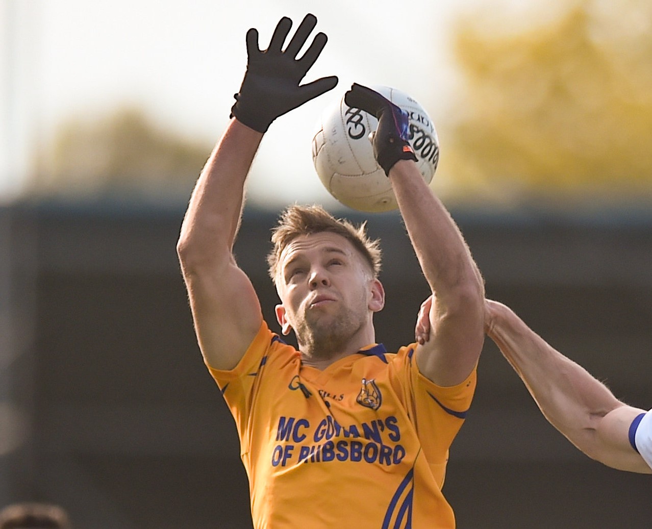 jonny cooper na fianna 18 cropped pic .jpg