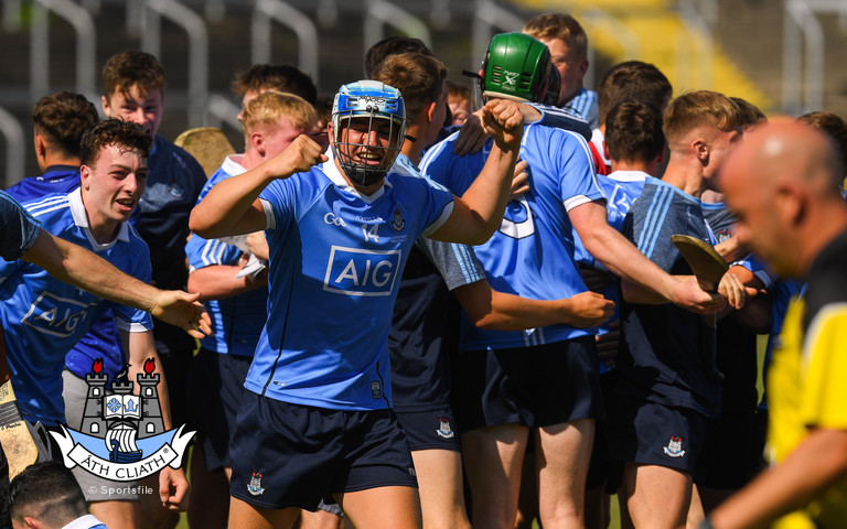 luke swan dublin mfc celeb 18.jpg