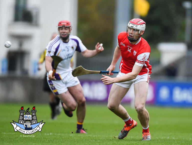 con ocallaghan v crokes shc .jpg