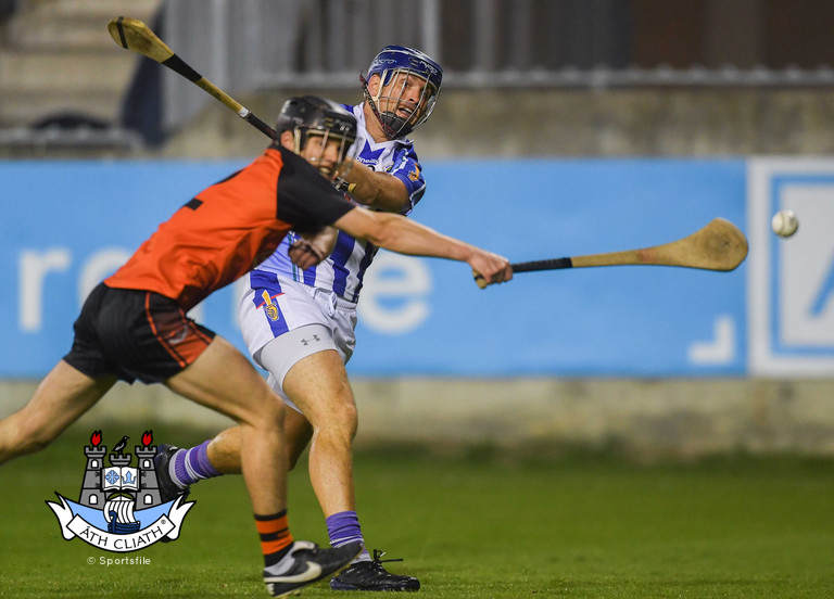 conal keaney v ballinteer shc 2018.jpg