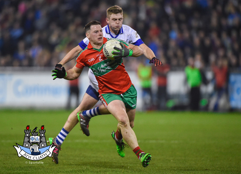 philly mcmahon ballymun sfc .jpg