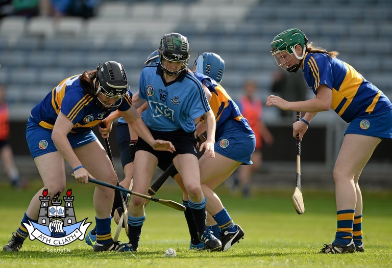 siobhan kehoe dublin camogie 2015.jpg