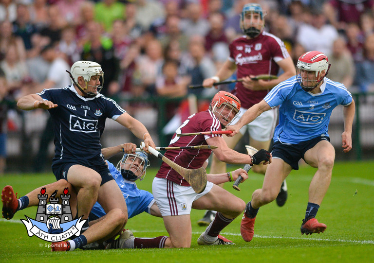 alan nolan shc v galway 18.jpg