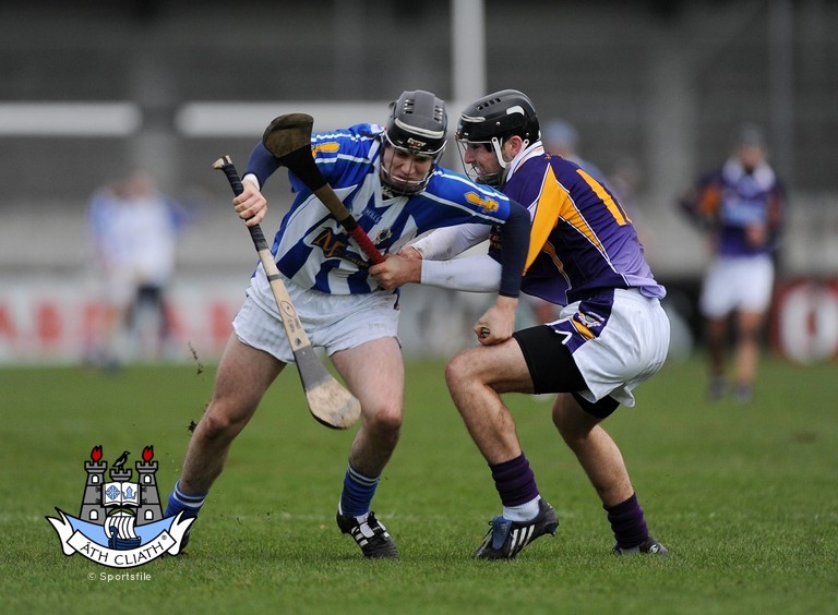 paul ryan ballyboden v crokes shc .jpg