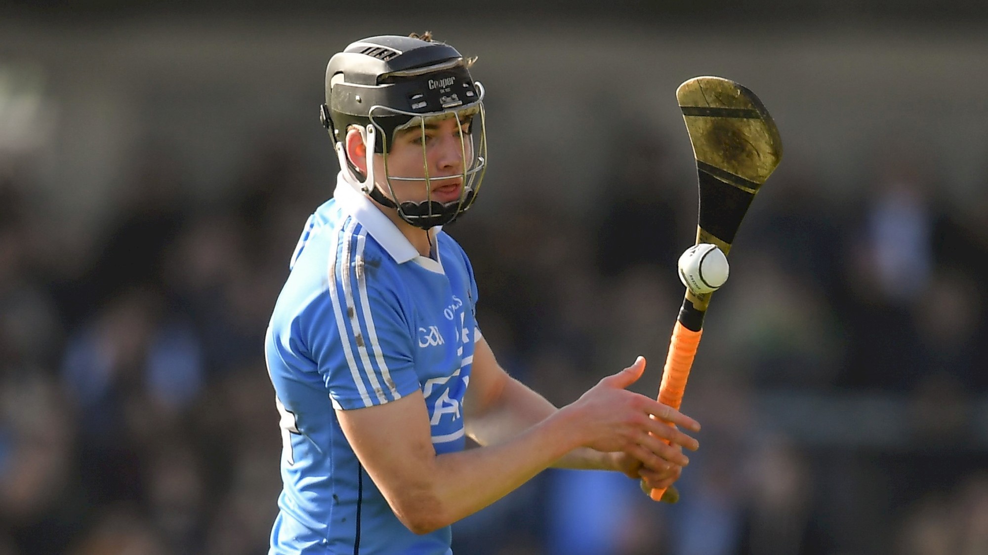 burke-named-in-irish-u21-hurling-team