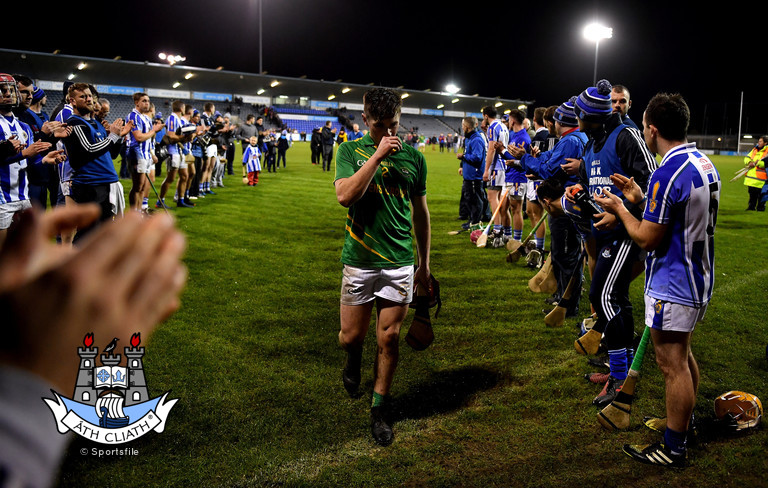 ballyboden v clonkill leinster shc 18 .jpg