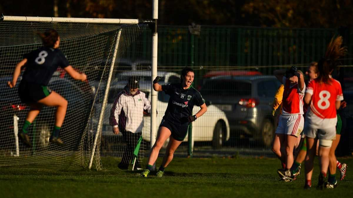 rosin mcgovern foxcabs donaghmore 18 allirl semi-final.png