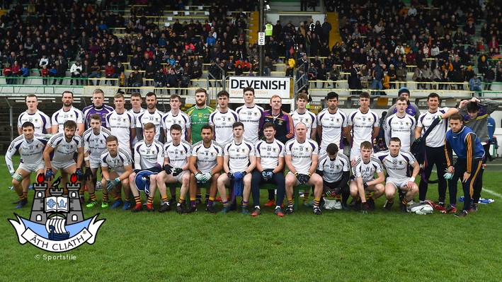 kilmacud crokes panel sfc 18 v dunboyne .jpg
