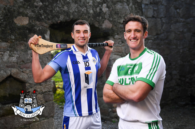 conor dooley ballyboden colin fennelly ballyhale launch 18.jpg