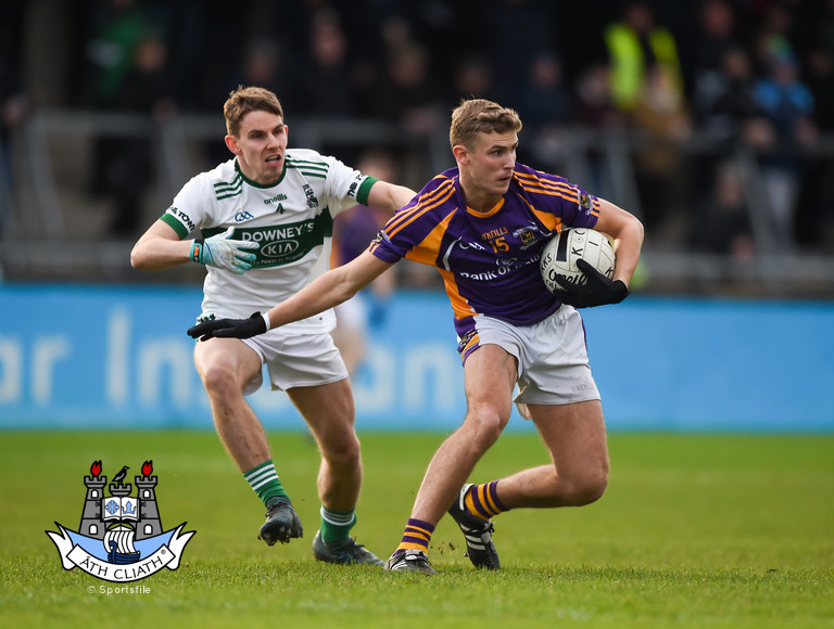 callum pearson kilmaucud crokes v portlaoise 18 semi-final .jpg