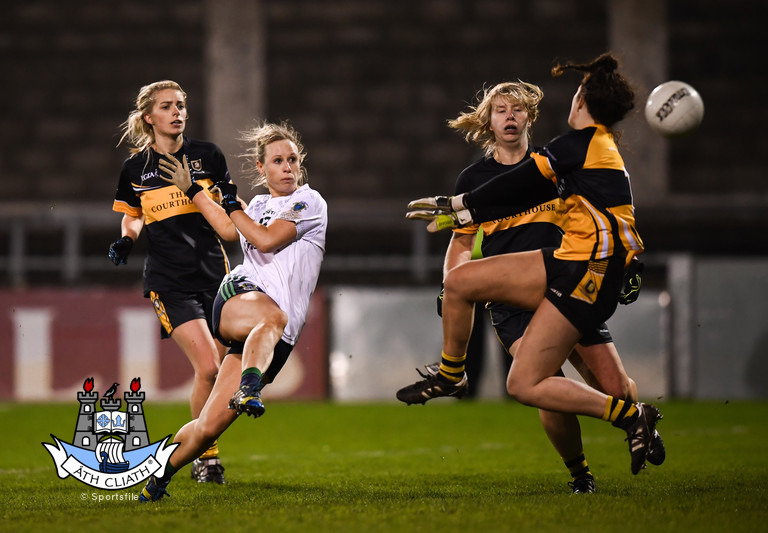 fiona claffey fox cabs all-irel sfc final 18.jpg