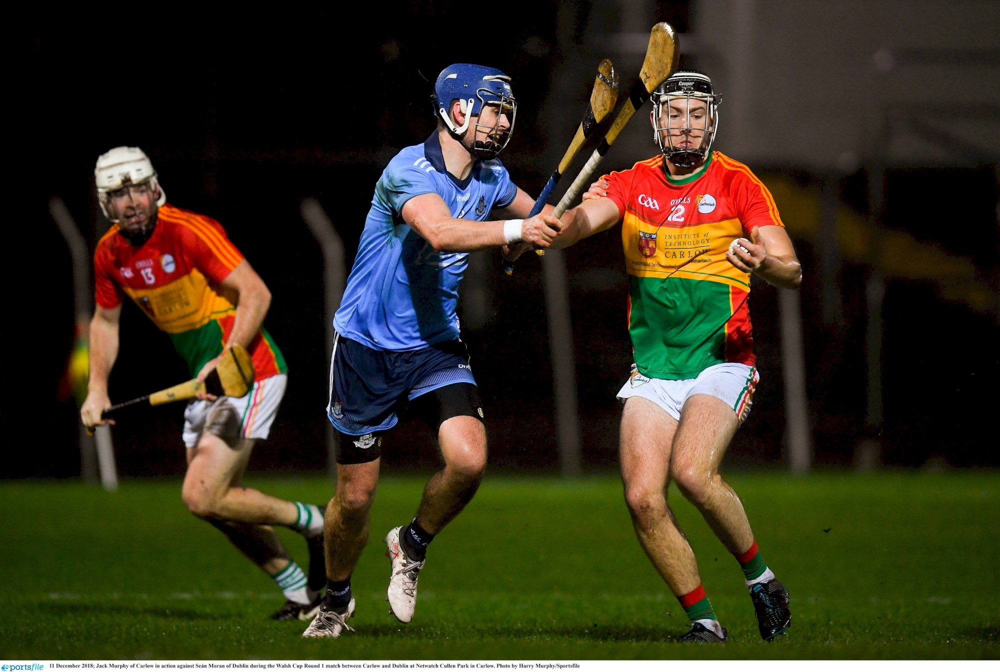 sean moran v carlow walsh cup rd 1 2018.jpg