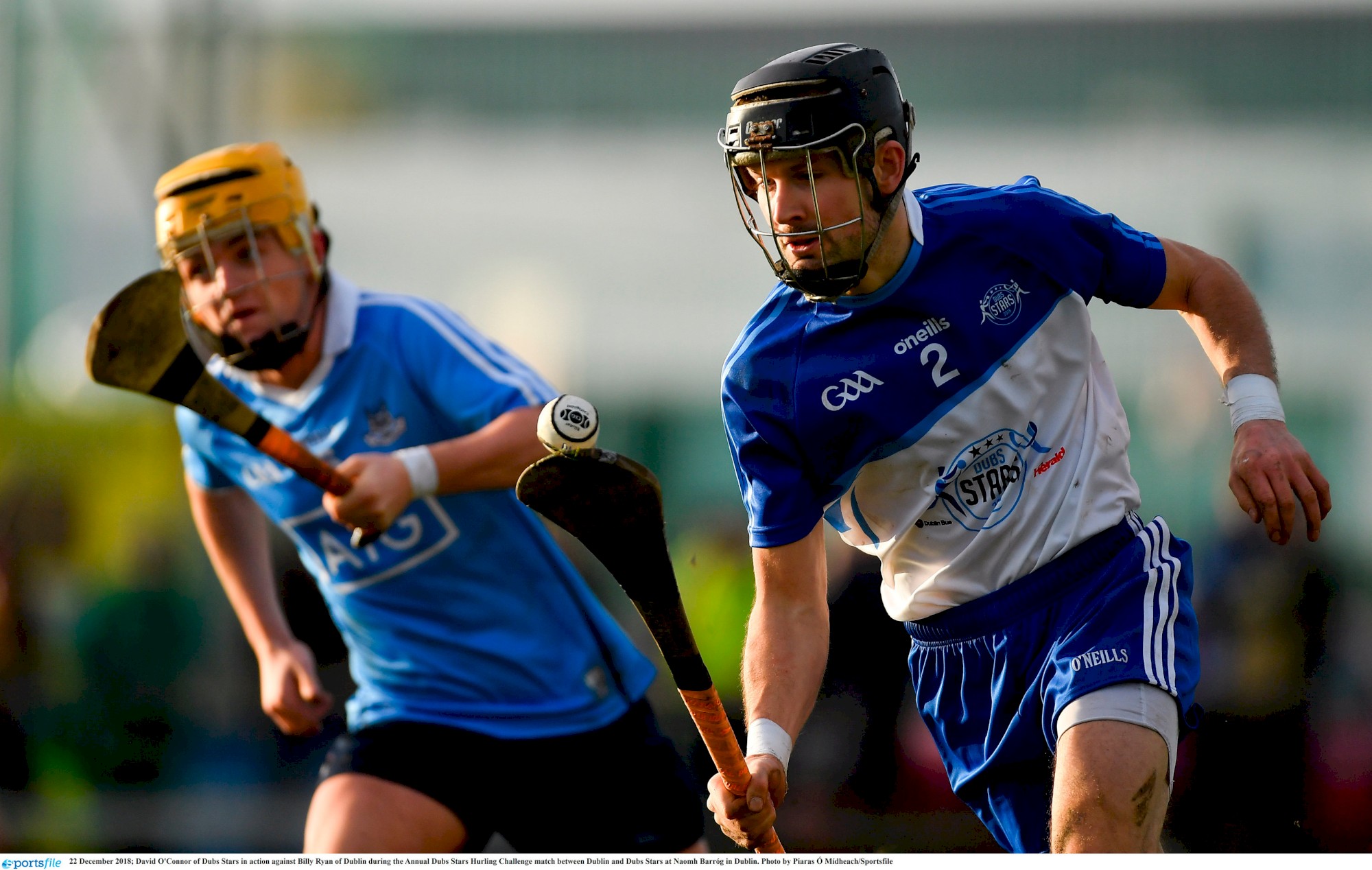 david oconnor dubs stars 2018 hurling.jpg