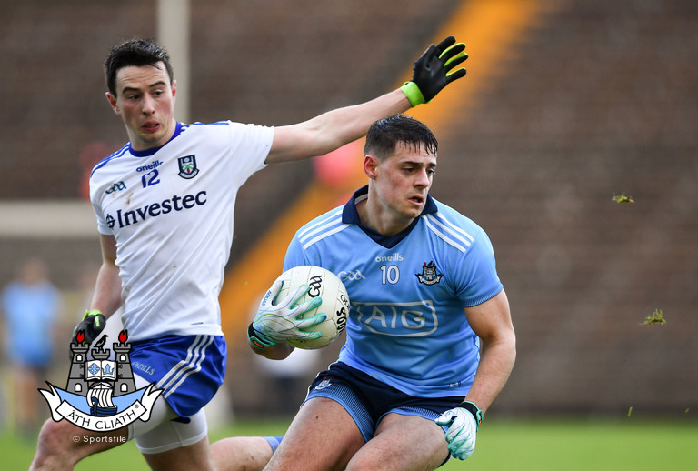 brian howard nfl v monaghan 19.jpg