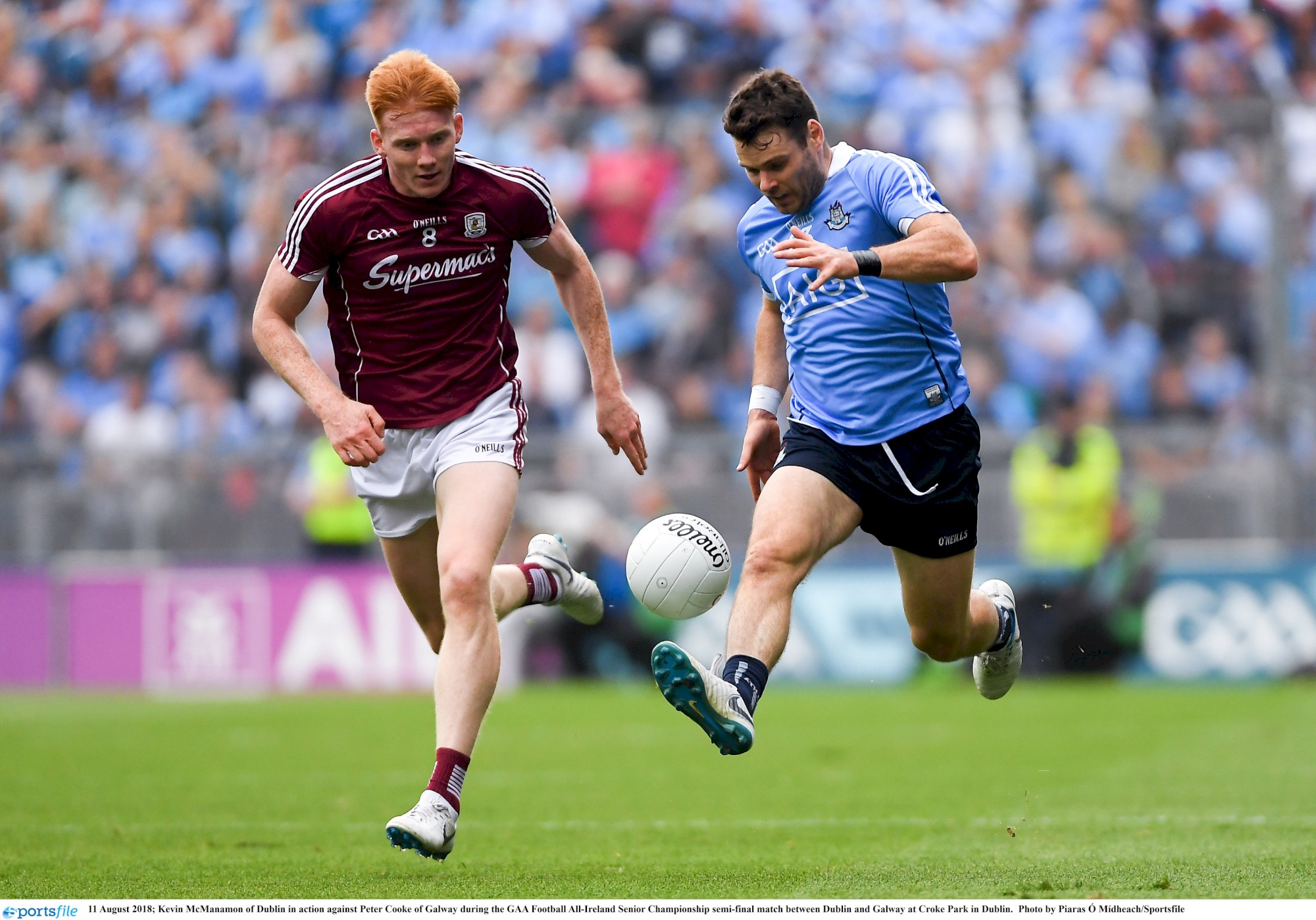 kevin mcmanamon v galway 18 sfc.jpg