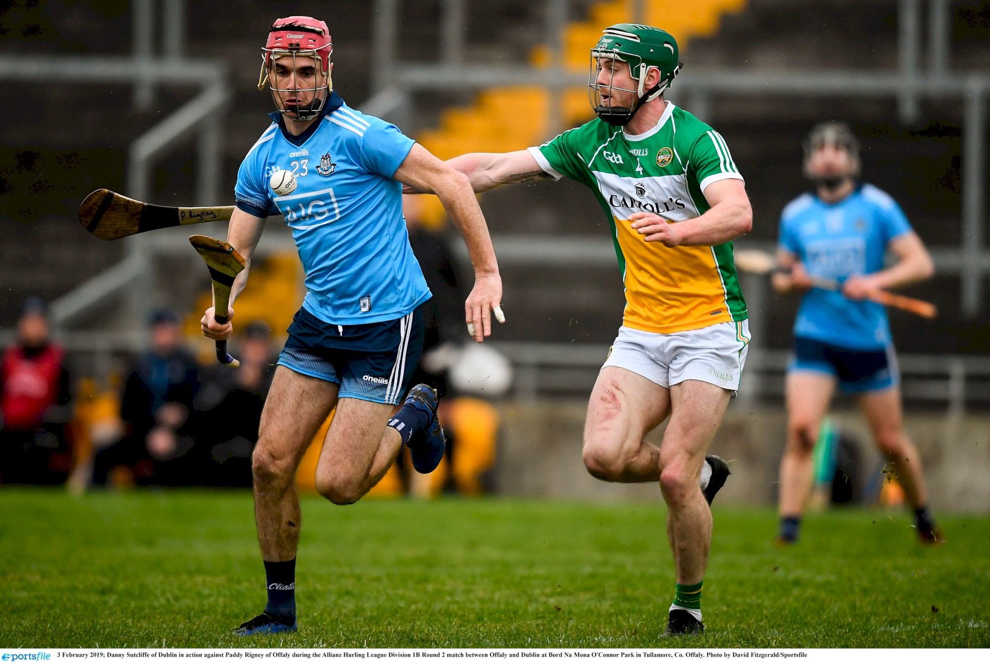 danny sutcliffe nhl 19 v offaly.jpg