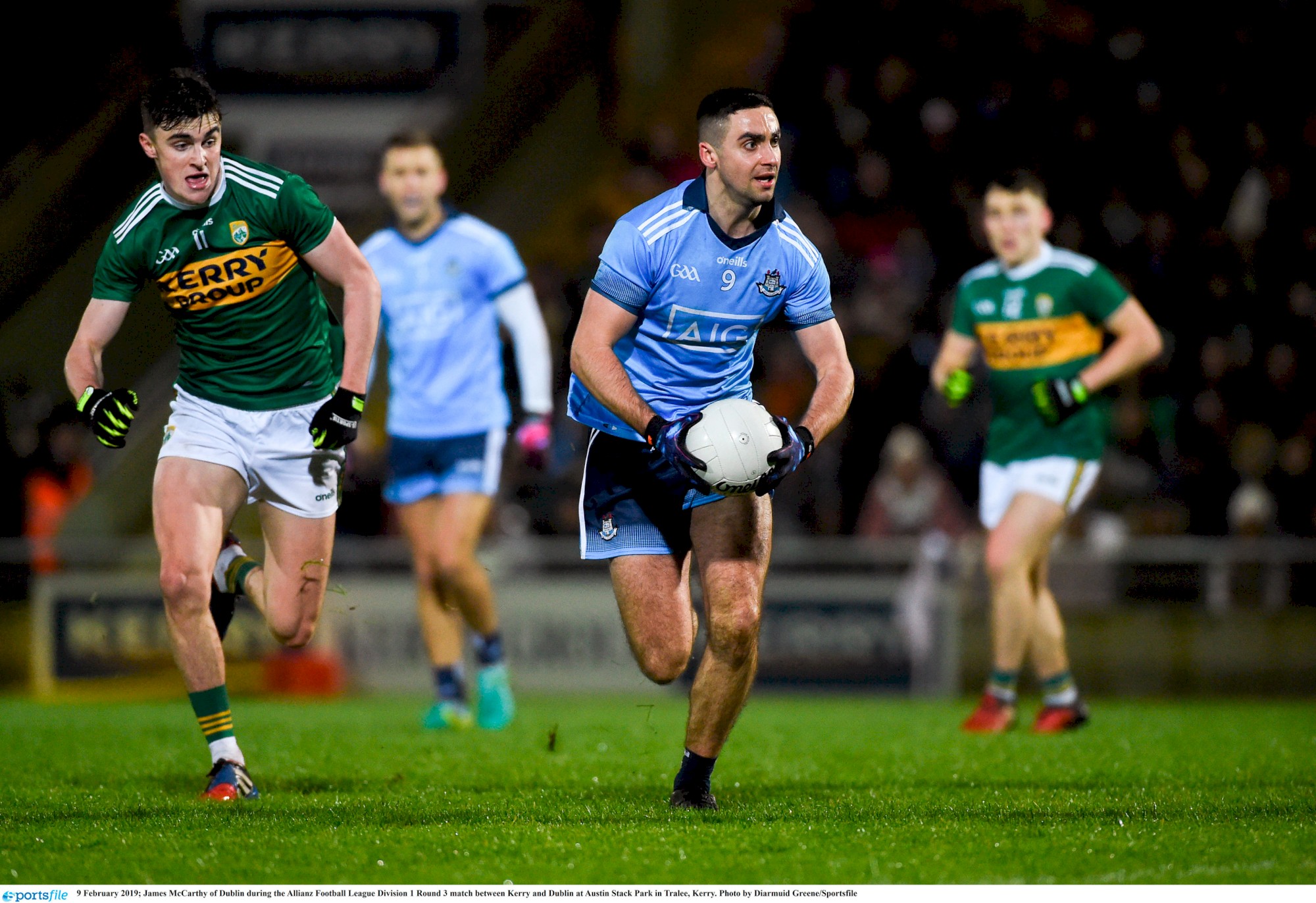 james mccarthy v kerry nfl 2019 new.jpg