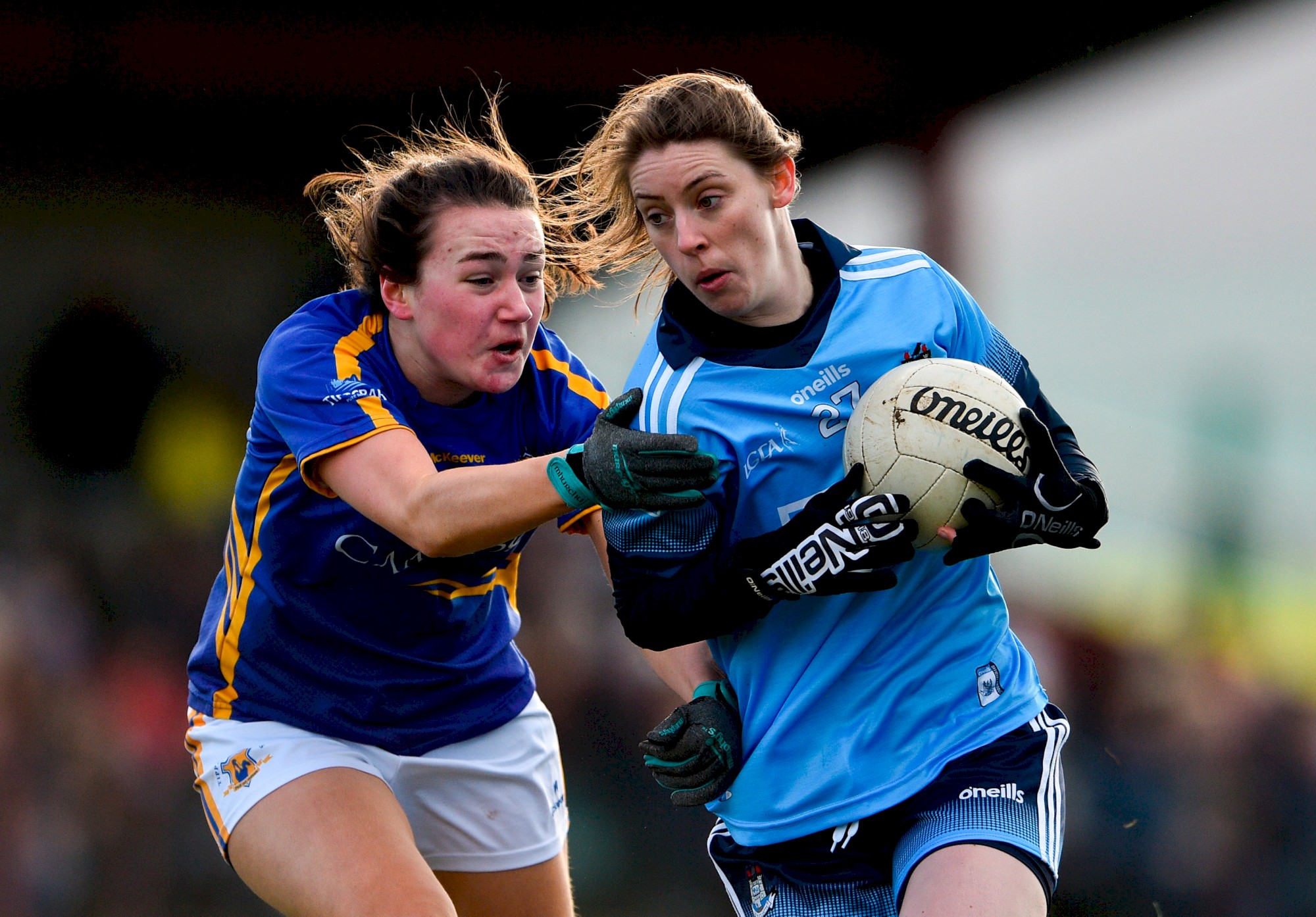 oonagh whyte dublin v tipperary ladies nfl 19.jpg