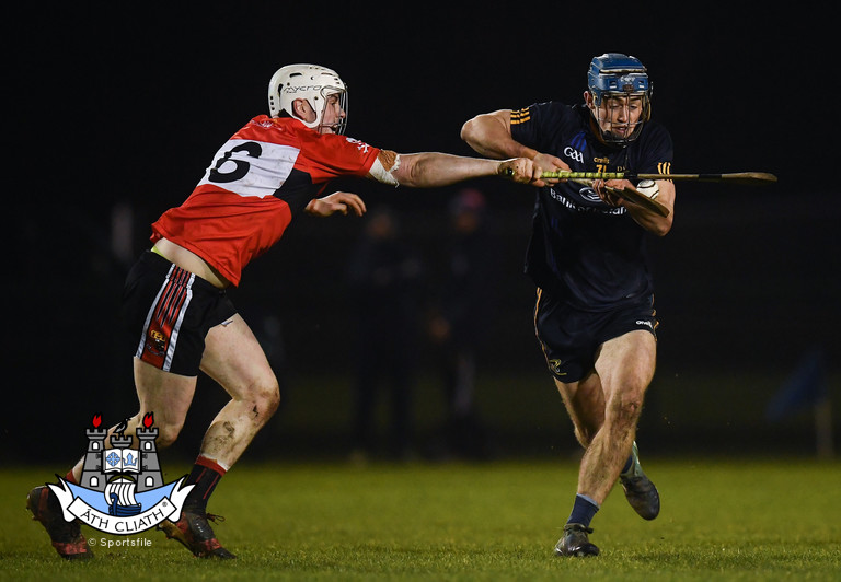 rian mcbride dcu v ucc fitz semifinal 19.jpg