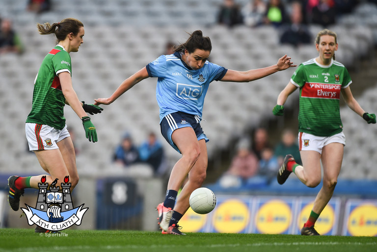 niamh mcevoy v mayo nfl 19.jpg