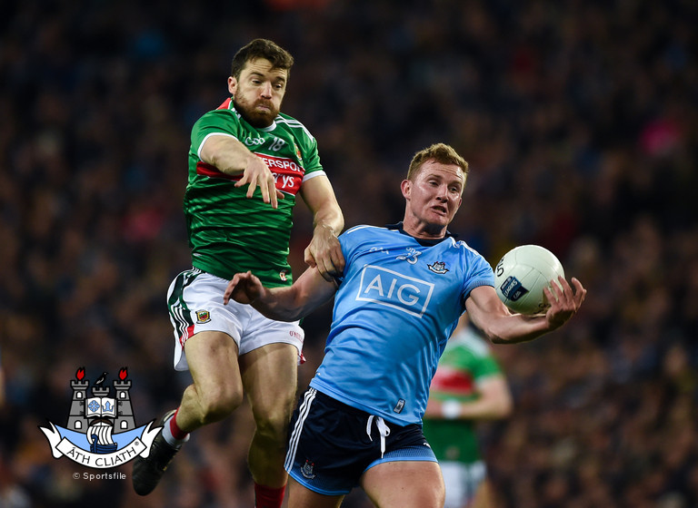 ciaran kilkenny v mayo new nfl 19.jpg