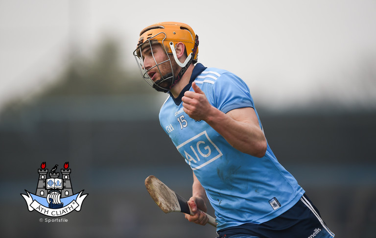 eamonn dillon v waterford nhl 19.jpg