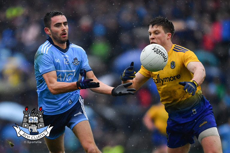 niall scully v roscommon nfl 19.jpg