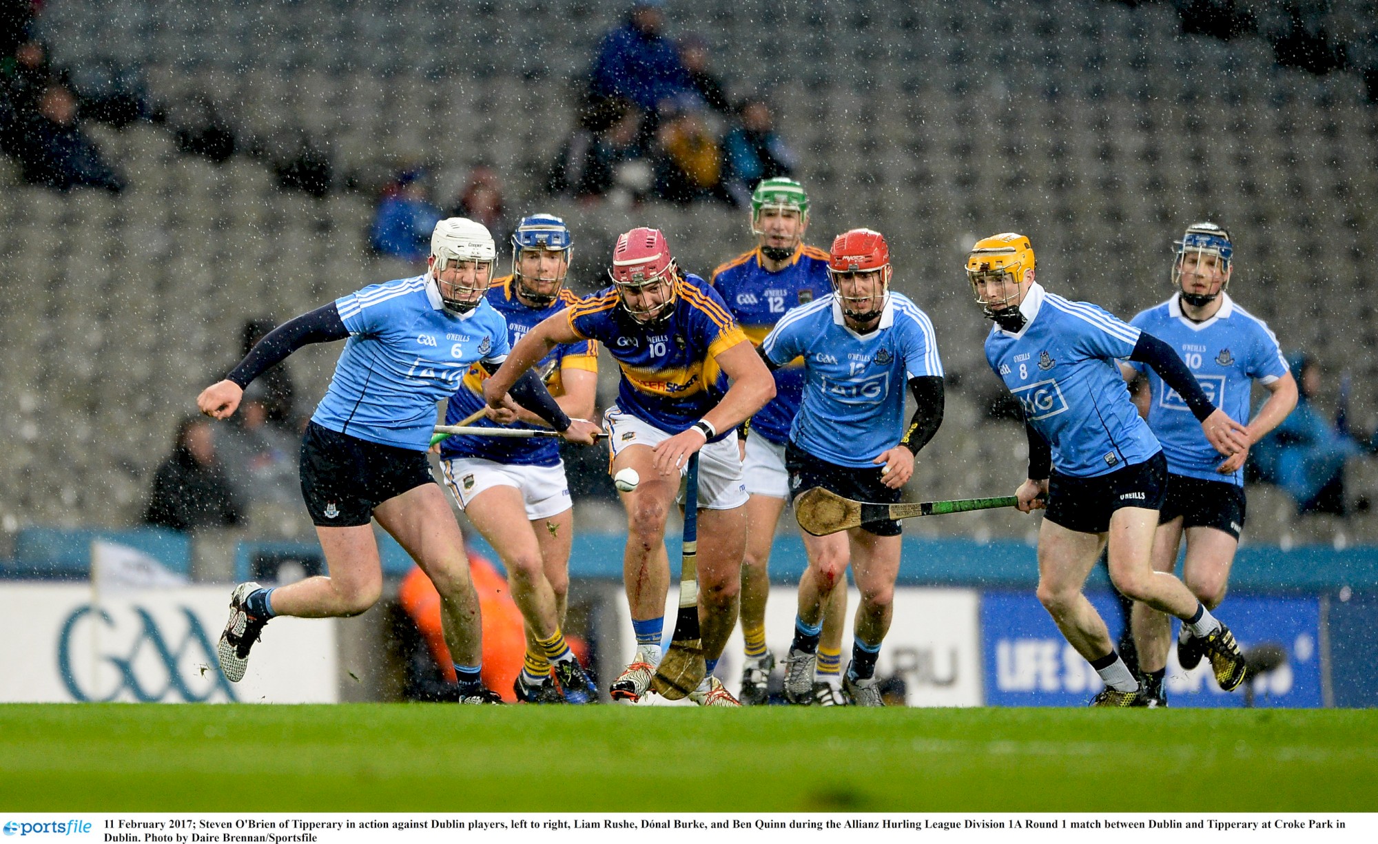 liam rushe v tipp 2017.jpg