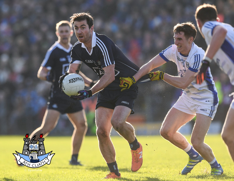 michael darragh mcauley v cavan 17 diff jersey .jpg