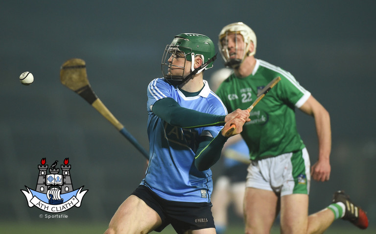 tomas connolly v limerick nhl 18.jpg