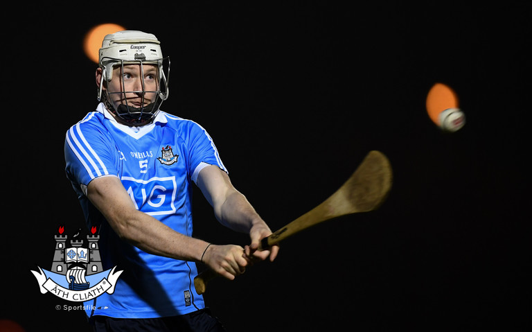 shane barrett dublin hl 2018 on own .jpg