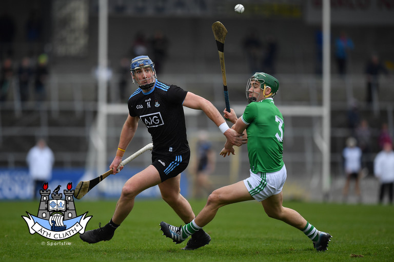 john hetherton v limerick nhl 19.jpg