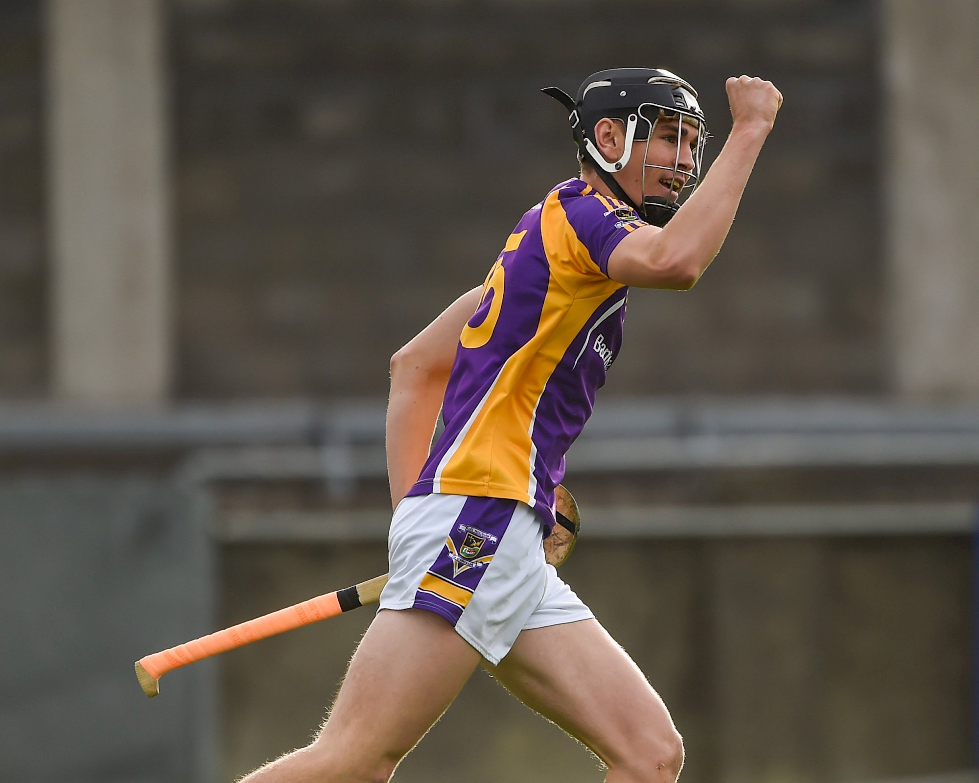 ronan hayes crokes shc .jpg