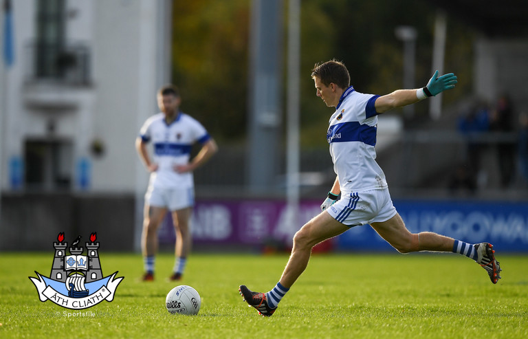 tomas quinn vins sfc .jpg