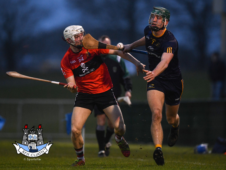 chris crummey dcu hurlers .jpg