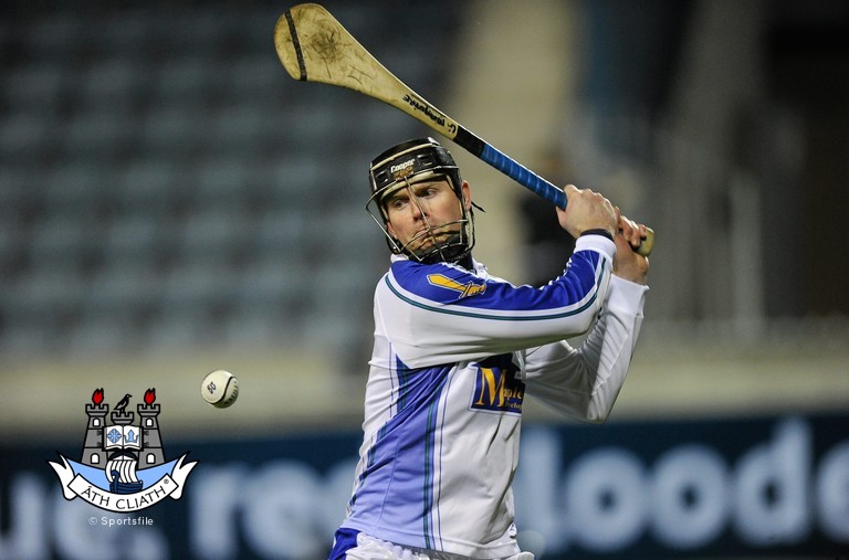 gary maguire ballyboden .jpg