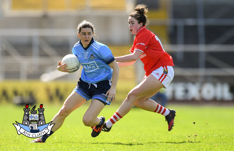 lyndsey davey fl 19 v cork semi-final .jpg