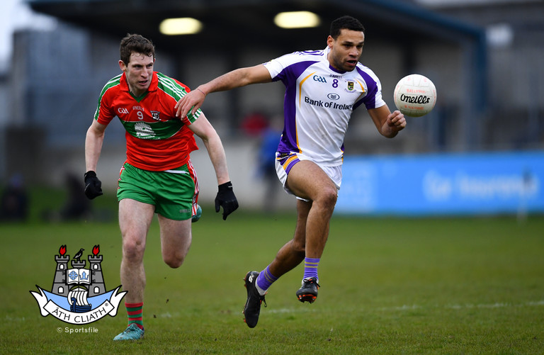 craig dias kilmacud crokes v mun sfc 19.jpg