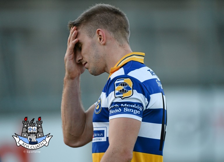 eoghan ogara templeogue synge street club sfc .jpg