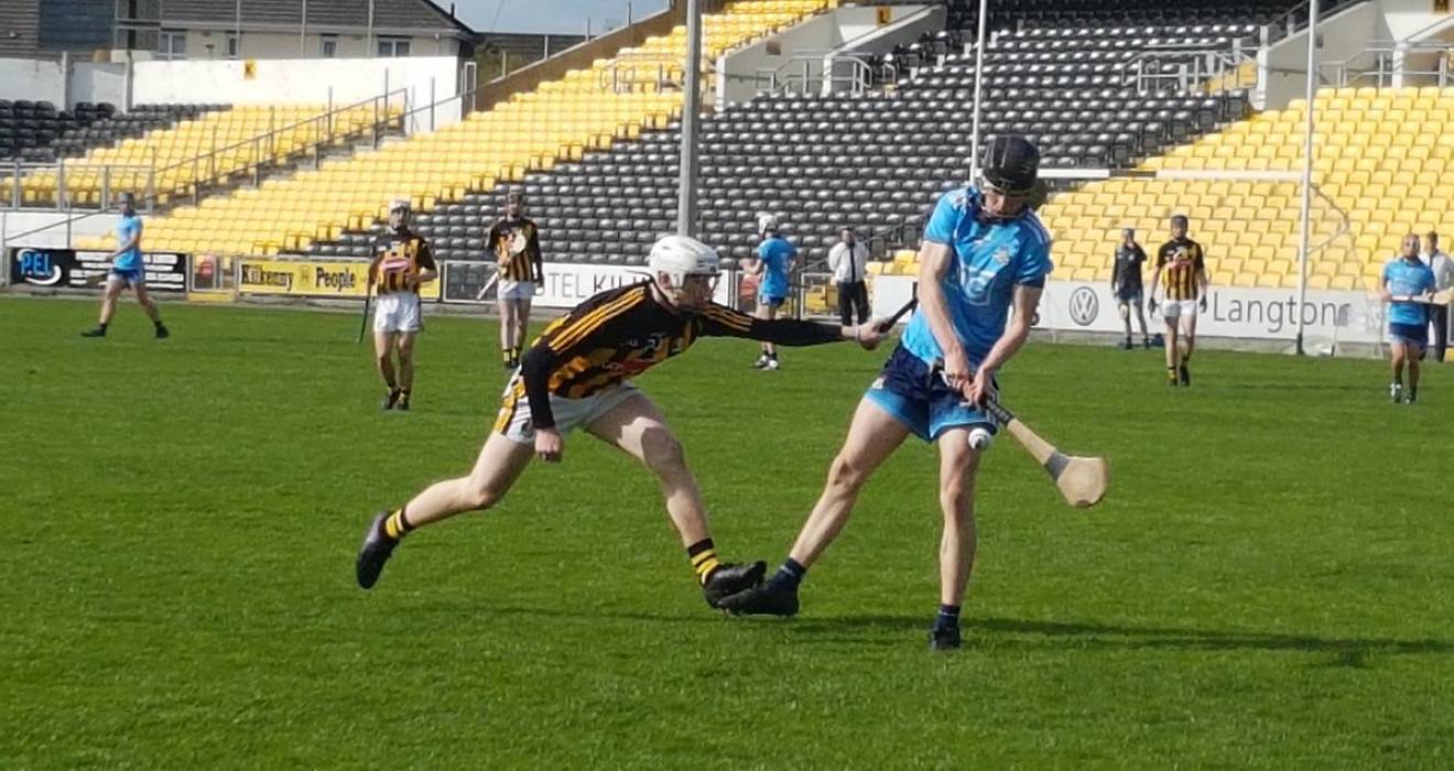 dublin minor hurler in action v kilkenny leinster 19.jpg