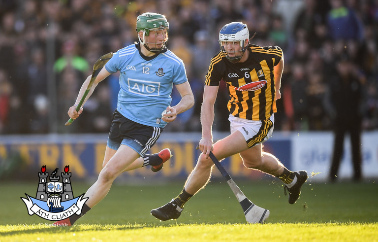 fergal whitely dublin v kilkenny leinster shc 19 .jpg