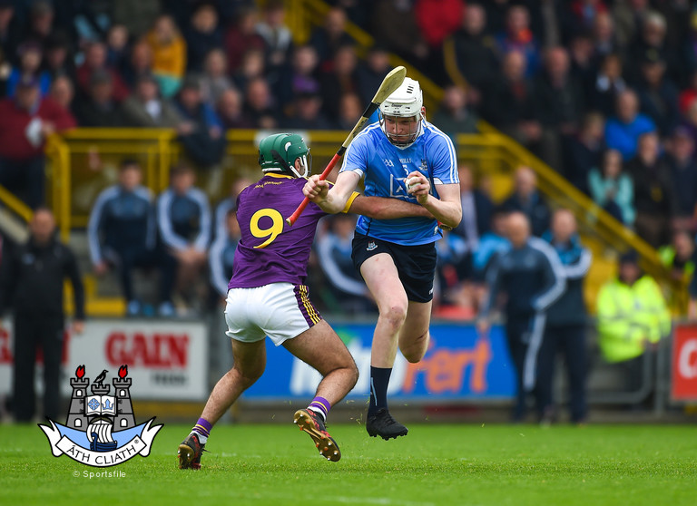 shane barrett leinster shc v wexford 18.jpg