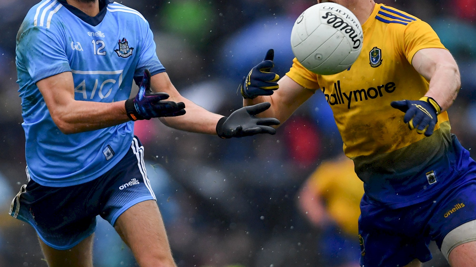 masters dublin v roscommon cropped for story 19 .jpg