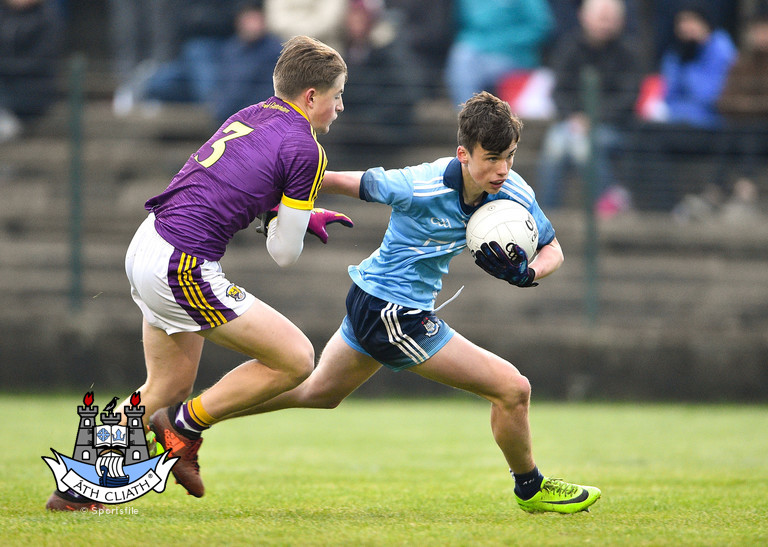 dara fagan leinster mfc v wexford 19.jpg