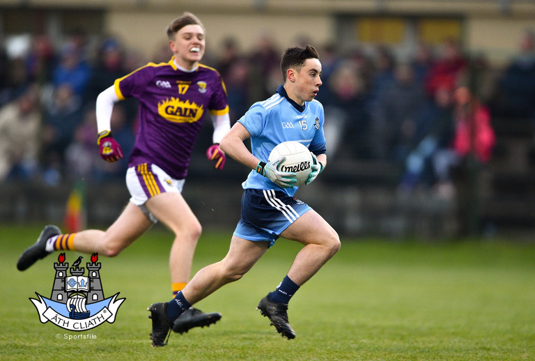 robbie bolger dublin minor fball v wex 19.jpg