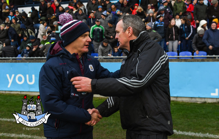 mattie kenny dublin v galway michael donoghue walsh 19.jpg