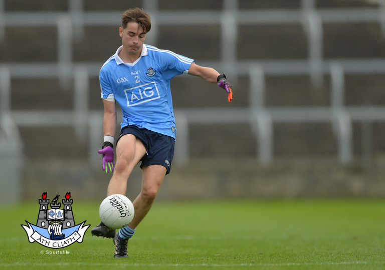 darren maher dublin under20 footballer.jpg