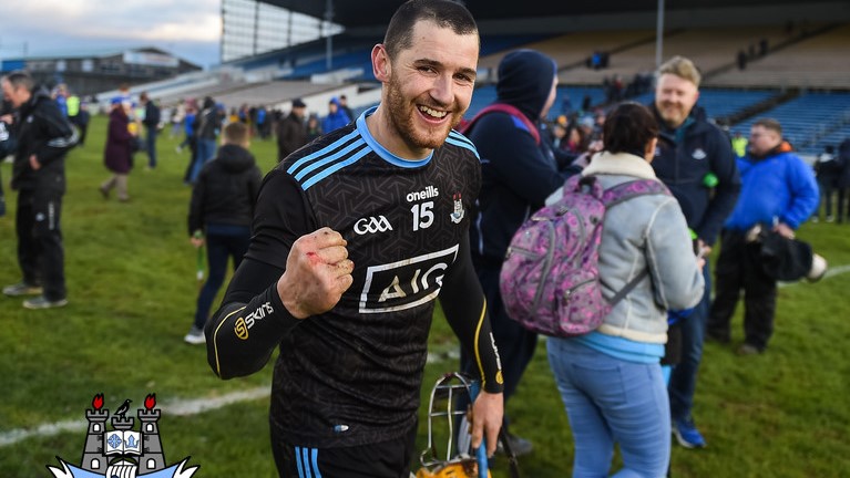 eamonn dillon dublin sh dark jersey .jpg