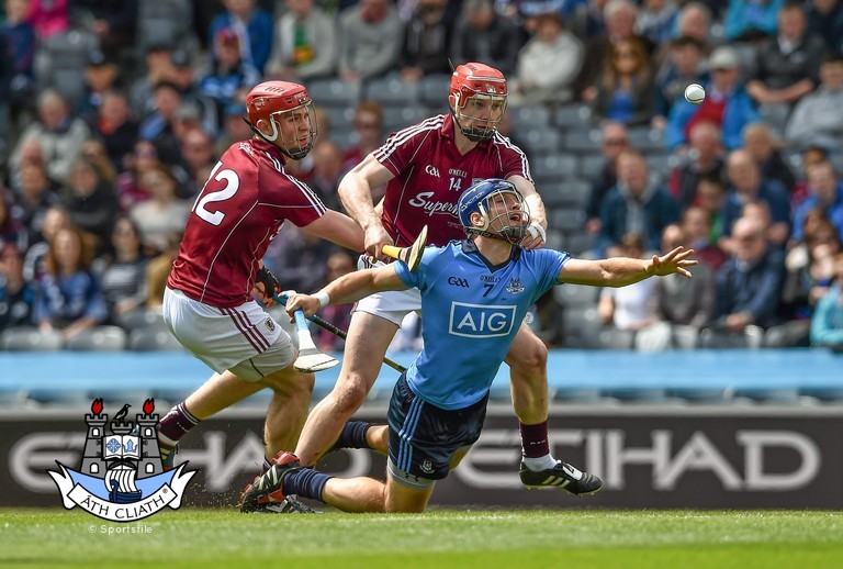 conal keaney dublin v Galway shc .jpg