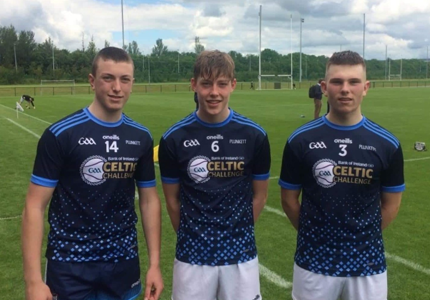 dublin plunkett v kilkenny black celtic challenge qf 19.jpg